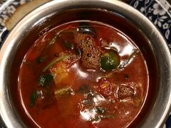 -LYFATTI 莱芙缇(赣水路店)