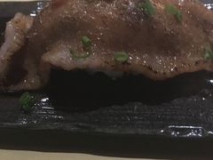 -鲤·鮨KOISUSHI