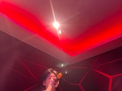 -冰城小镇音乐串吧·聚会餐厅(百子湾店)