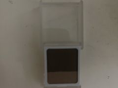 -MUJI无印良品(世博源店)