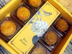 -云朵上的鱼(莘庄店)