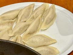 -客临百思德·东北特色馆(龙湖时代天街店)