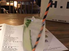 -胡桃里乐队酒馆(鎏嘉码头店)