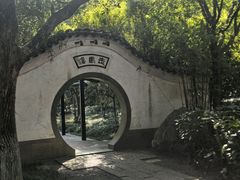 -走马楼饭庄(慈城古县城店)