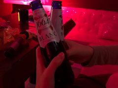 -范特西FANTASY量贩式KTV(民主广场店)
