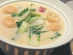 -黄鱼馆Jhouse(外滩店)