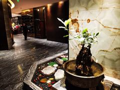 -南堂館川菜文化餐厅(天府店)