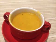 -必胜客(东大桥店)