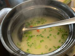 -北京老铺烤鸭(高新店)