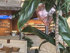 -PARFUM FLORAL花境法餐(南京首店)