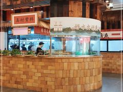 -耕渔小院·湖南鱼鲜(望城店)