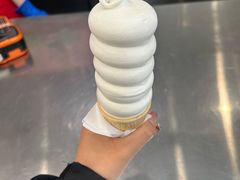 -DQ·蛋糕·冰淇淋(通州万达店)