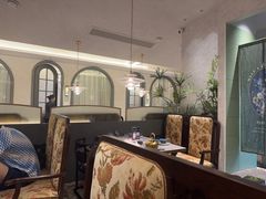 -香阁餐厅·常州菜·常州菜代表品牌(新北奥体店)