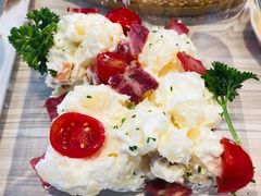 -必胜客(新福地店)