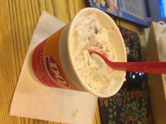 iphone_upload_pic-DQ·蛋糕·冰淇淋(奥林匹克广场店)
