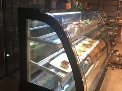-大书房咖啡(中传国交店)