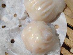 -珍粥道(杉杉奥特莱斯店)