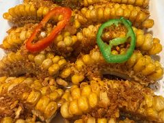 -辉记海鲜美食(氹仔店)