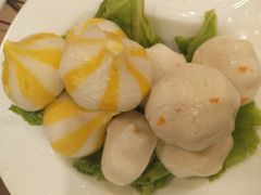 -丫丫汤膳打边炉(宏府408坊店)