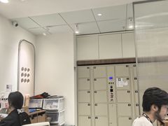 -海马体家庭照相馆(广州正佳广场店)