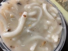 -老西关濑粉(文明路店)