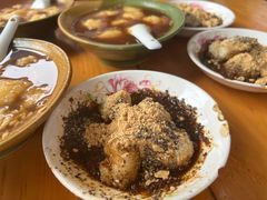 -张醪糟