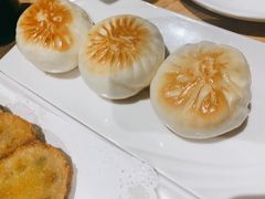 -兰亭轩茶餐厅(长江路店)