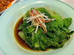 -峨嵋酒家 南北川菜 优选烤鸭(广渠路店)