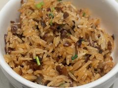 -四季缤纷椰子鸡(雨花亭凯德广场店)