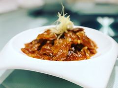 -太湖饭店·寄畅轩中餐厅