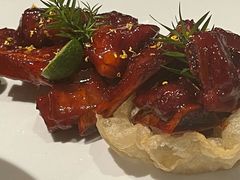 -松鹤楼·非遗·苏帮菜(融科店)