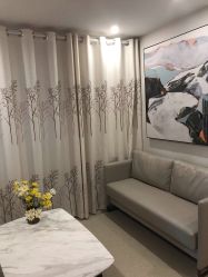 -养月堂中医养生月子会所(中心妇产店)