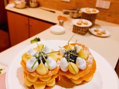 -御温泉·大餐庙会