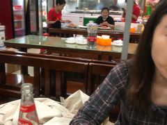 -甘记凤爪烧烤(司门口黄鹤楼地铁站店)