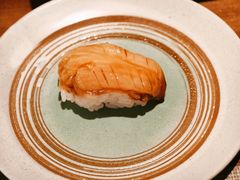 -昊·来了寿司(双楠2店)