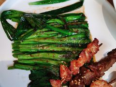 -隅乐胡椒虾·台湾菜·团建(皇岗店)