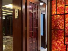 -四季轩中餐厅(徐州开元名都大酒店)