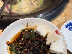 -陈大锅·岳阳鱼馆·地道岳阳菜(美食街店)