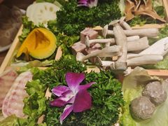 -俏牛哥鲜牛肉牛肆馆(重庆天地店)