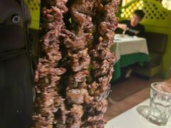 -戈拿旺巴西烤肉(崇文门店)