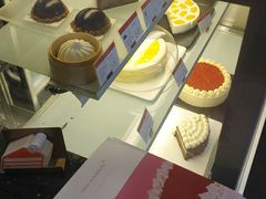 -双风车咖啡馆 Twin Windmills(六道口店)