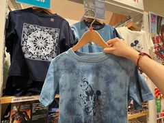 -UNIQLO(海岸城购物中心店)