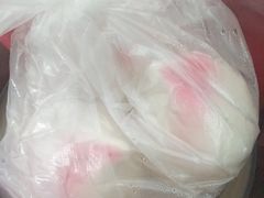 -嘉和一品粥(津华昌道店)