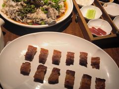 -上饍·中国厨房(建发JFC品尚中心店)