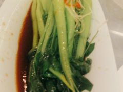 -全聚德(上海首店浦东店)