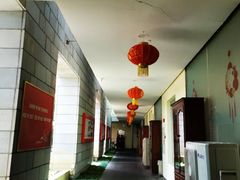 -鹿鸣酒家(越秀店)
