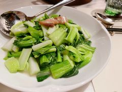 -新荣记(新源南路店)