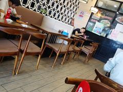 -潼十三肉夹馍(东单店)