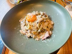 -街角 T·COFFEE 融合料理·BISTRO(车公庙店)