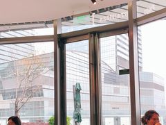 -新贝乐意大利餐厅(苏州中心店)